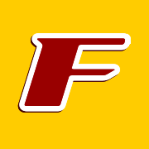 Fenix Moveis Planejados