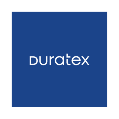 Duratex MDF