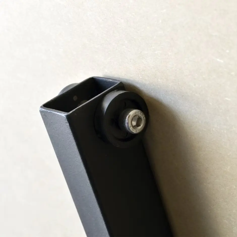 Suporte Transportador de Chapas 115Kg Maksiwa